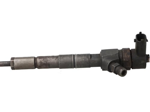 Inyector OPEL ASTRA H (A04) 1.9 CDTI (L48) (120 hp) 32371827