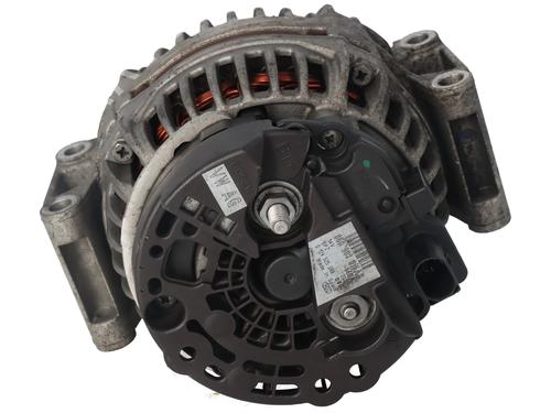 Alternator AUDI A3 Convertible (8P7) 2.0 TFSI | BP36020354M7 - Image 2