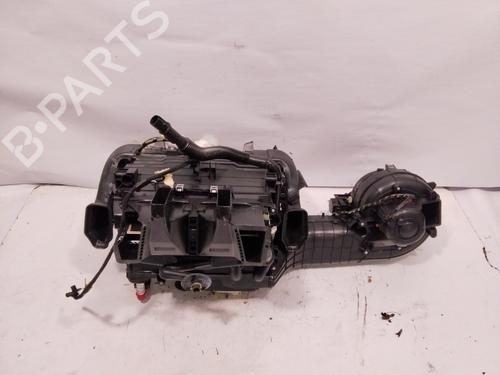 Used Heater blower motor PEUGEOT 5008 (0U_, 0E_) 1.6 16V (120 hp) 25729768