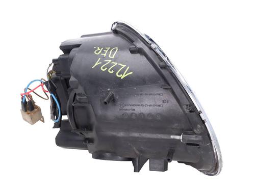 Right headlight MINI MINI (R50, R53) Cooper | BP38590897C29 - Image 2