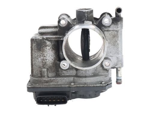 Caja mariposa MAZDA 6 Station Wagon (GY) 2.0 DI (GY19) (143 hp) 31166148