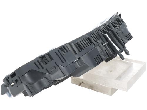 Instrument cluster VW TOUAREG (7P5, 7P6) 3.0 V6 TDI | BP30663079C47