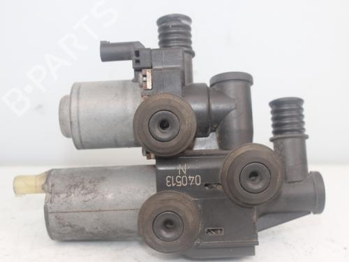 Electronic sensor BMW 3 Compact (E46) 320 td | BP17320550M84 