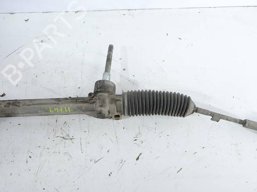 Steering rack FIAT 500 (312_) 1.2 (312AXA1A) | BP39095283M22  - Image 6