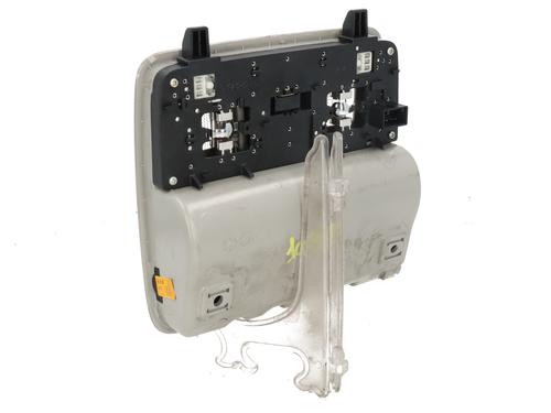 Innerbelysning KIA CEE'D (JD) | BP31828457I8