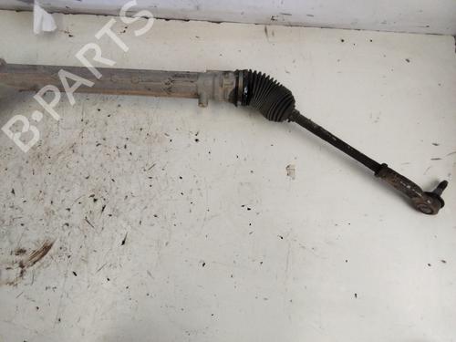 Steering rack VW TAIGO (CS1)  | BP29435586M22 