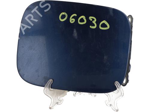 Used Fuel flap RENAULT KADJAR (HA_, HL_) 1.5 dCi 110 (HLA3) (110 hp) 29905515