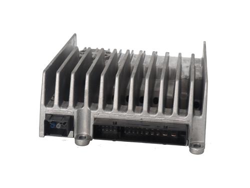 Electronic module MERCEDES-BENZ E-CLASS Convertible (A207) E 350 CDI (207.423) | BP37402100M83 - Image 3
