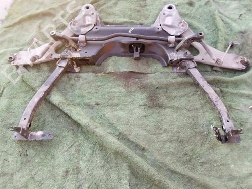 Subframe CITROËN C4 III (BA_, BB_, BC_) | BP38061132M9 - Image 2