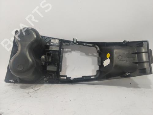 Other SEAT IBIZA IV SC (6J1, 6P5)  | BP29392860O1 
