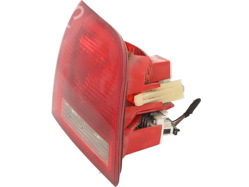 Lampa tylna lewa AUDI A3 Sportback (8PA)  | BP30714092C34 