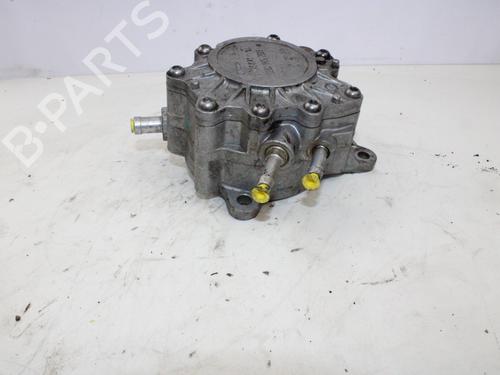 Vacuum pump AUDI A4 B5 Avant (8D5) 1.9 TDI | BP13716641M80 