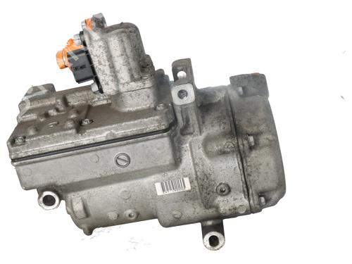 Used AC compressor RENAULT ZOE (BFM_) [2012-2026]  32414120