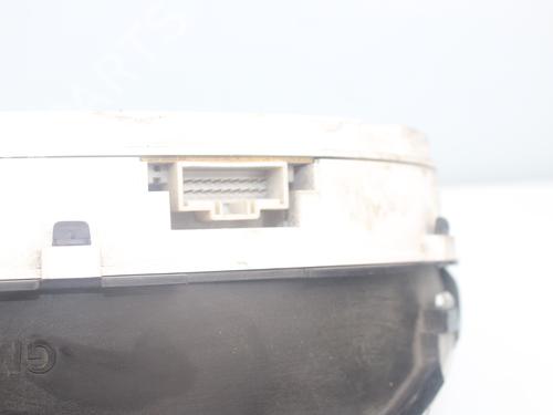 Instrument cluster DAEWOO LACETTI Hatchback (KLAN) 1.4 | BP17094823C47 