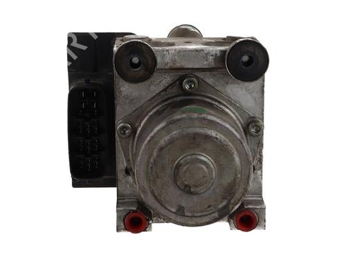 Used ABS pump ABS pump MAZDA 6 Saloon (GG) 2.0 DI (GG14) (143 hp) 40154725 40154725