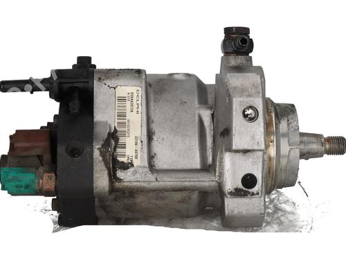 Einspritzpumpe für KIA CARNIVAL II (GQ) 2.9 CRDi (144 hp) 32000703