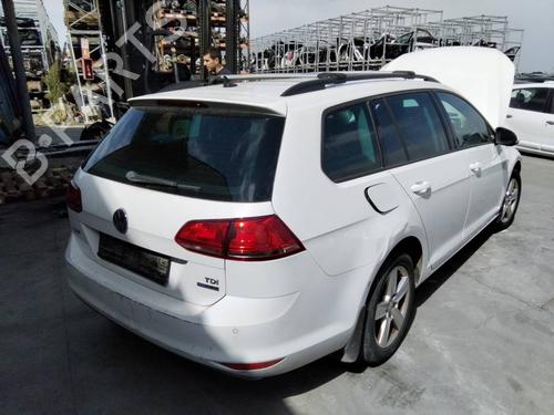 Switch VW GOLF VII Variant (BA5, BV5) | BP39651632I30 - Image 14