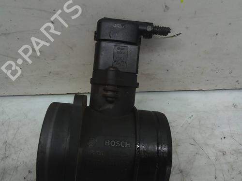Luftmassemåler SEAT IBIZA III (6L1) [2002-2009]  8580477