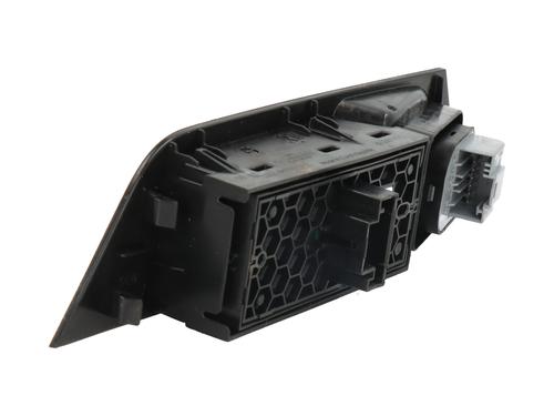 Left front window switch SKODA KAROQ (NU7, ND7) | BP30264950I27