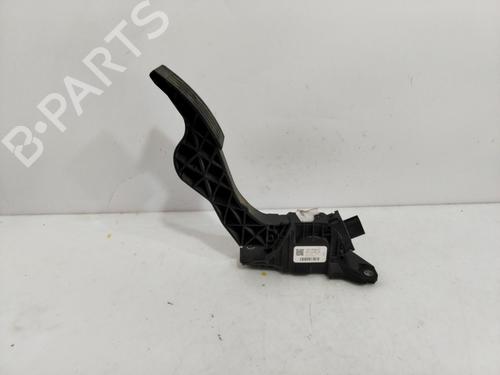 Pedal FORD FOCUS IV (HN) 1.5 EcoBlue JX61-9F836-AC |