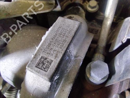 Engine LAND ROVER RANGE ROVER EVOQUE (L538)  | BP32858034M1  - Image 9