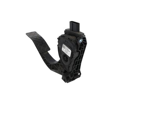Pedal AUDI Q5 (8RB)  | BP29159316I4 