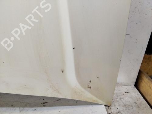 Hood FORD FIESTA V (JH_, JD_) 1.4 TDCi | BP19518742C1 