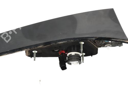 Heckleuchte links hinten TOYOTA YARIS CROSS (MXP_)  | BP30714172C79 