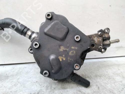 Vacuum pump VW GOLF IV (1J1) 1.9 TDI | BP8573461M80 