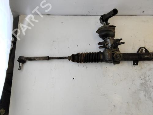 Styregear/Snekke OPEL ASTRA H (A04)  | BP23971595M22 