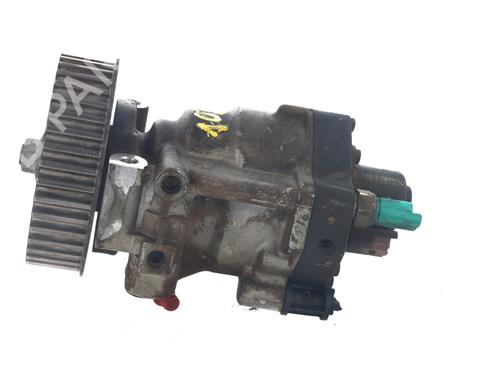 Used Injection pump RENAULT CLIO II (BB_, CB_) [1998-2016]  31178767