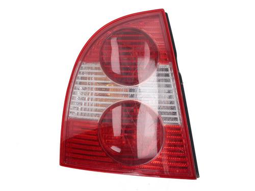 Left taillight VW PASSAT B5.5 (3B3) 2.8 4motion | BP38595544C34 - Image 1