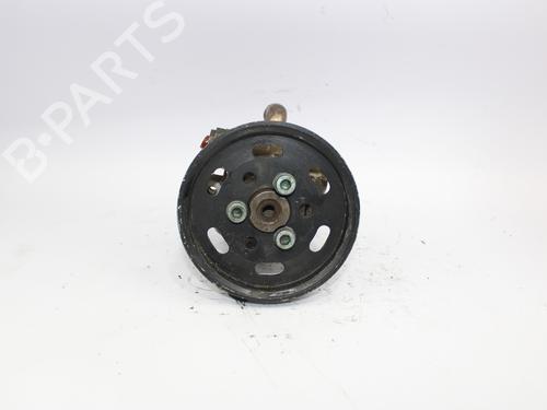 Steering pump AUDI A3 (8L1) 1.9 TDI | BP13392088M99 
