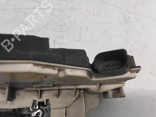 Front left lock SEAT IBIZA IV (6J5, 6P1)  | BP28723904C98 