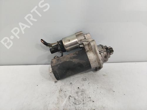 Starter SEAT IBIZA III (6L1)  | BP20326945M8 