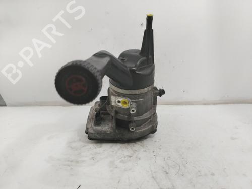 Steering pump PEUGEOT 308 I (4A_, 4C_)  | BP21604760M99 