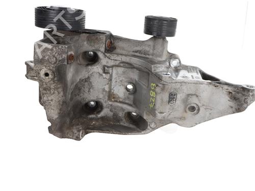 Support BMW 1 (E87) 118 d | BP34434397C155 - Image 3