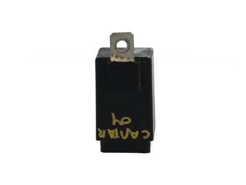 Electronic module MERCEDES-BENZ E-CLASS (W211) | BP30764896M83