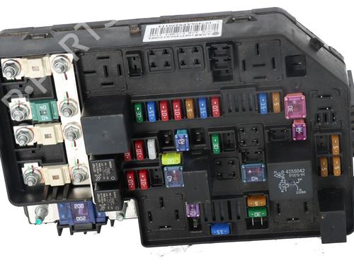 sikringsdose-mg-mg-zs-suv-azs1-2017-32322080 main image