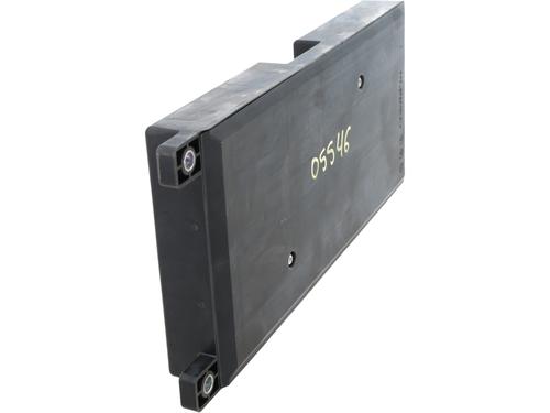 Electronic module LAND ROVER RANGE ROVER VELAR (L560)  | BP29625961M83 