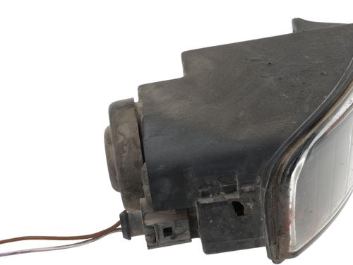 Right front fog light SEAT IBIZA II (6K1)  | BP29489098C31 