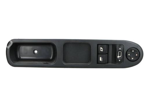 Used Left front window switch Left front window switch 39139531 39139531