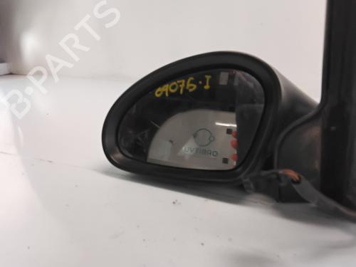 Left mirror SEAT TOLEDO III (5P2)  | BP28670579C26 