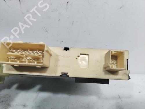 Right front window motor CITROËN C4 I (LC_)  | BP22247458E20 