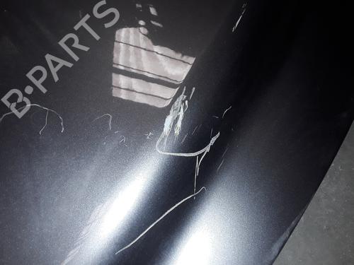 Hood PEUGEOT 308 I (4A_, 4C_)  | BP9503044C1 
