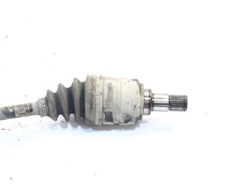 Left front driveshaft TOYOTA AURIS (_E15_)  | BP16496070M38 