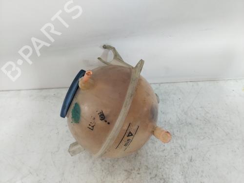 Expansion tank SEAT LEON (1P1)  | BP26679501C120 