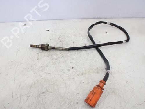 Elektronisk sensor SEAT LEON (5F1)  | BP14470928M84 