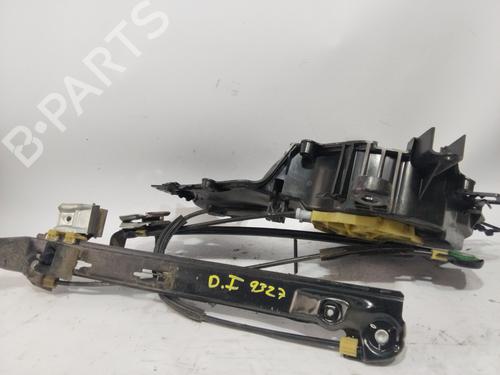 Front left window mechanism SEAT LEON (1P1)  | BP28369230C22 