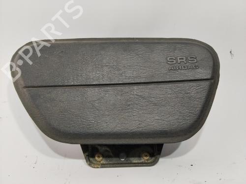 Used Electronic module RENAULT KANGOO Express (FC0/1_) [1997-2025]  28488097